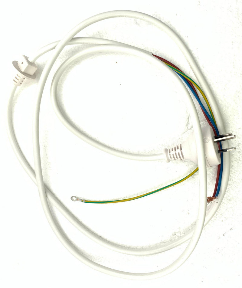 Euromaid	INTERNAL WIRE ASSEMBLY //ETL1000RCW - 17438100000527