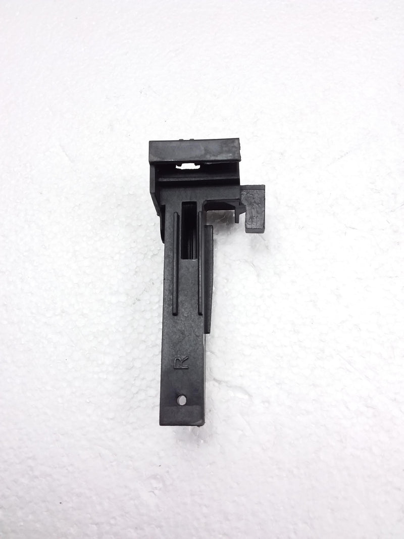 Belling NEW PLASTIC HINGE SLOT LEFT - 42088174