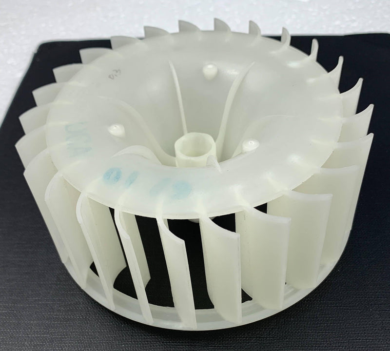 Technika IMPELLER SUB - 301160760030