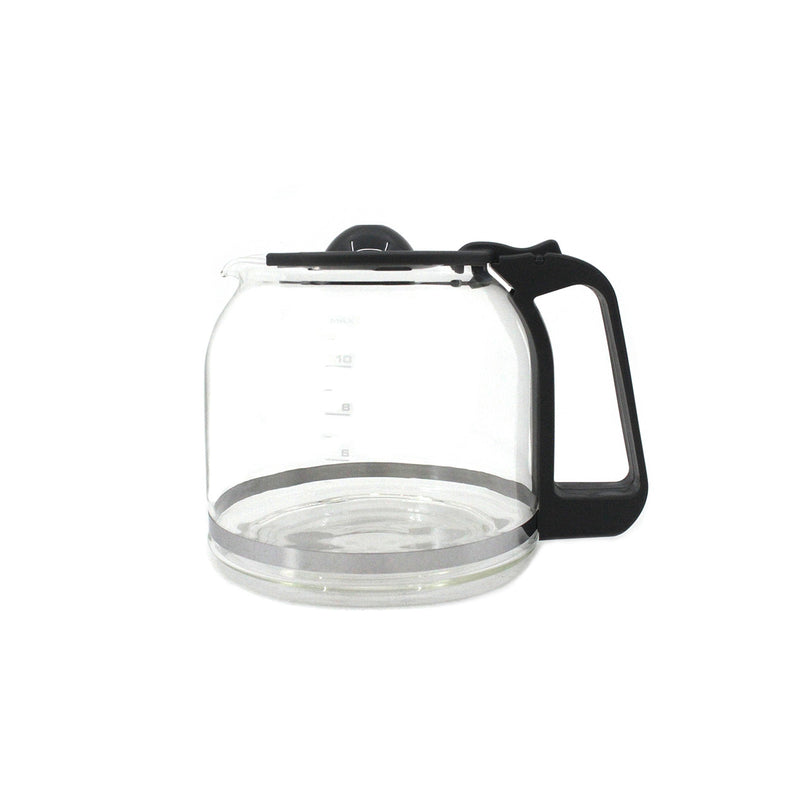 Breville Drip Coffee Maker LCM700 Glass Jug - SP0100574