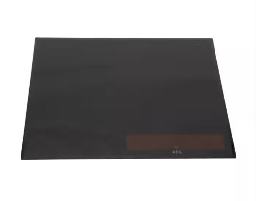 AEG Cooktop Top Glass IPE64571FB - 5551128555