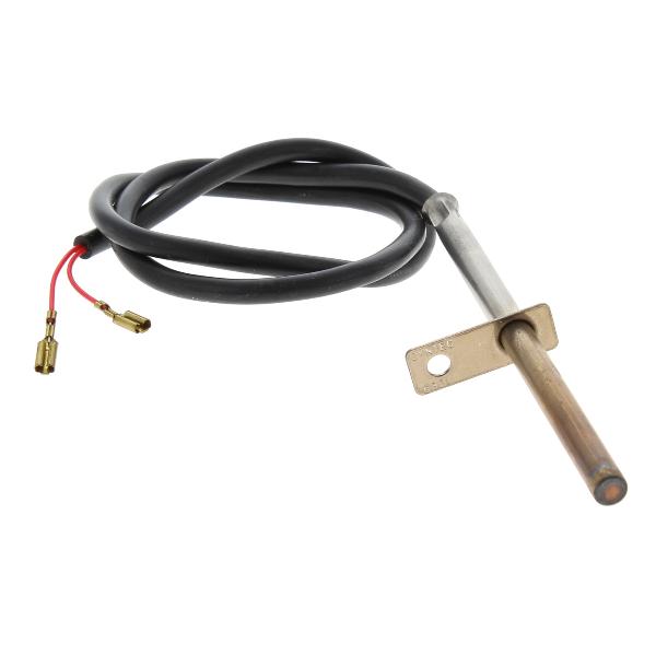 Ariston Oven Thermostat Temperature Sensor Probe - C00269137