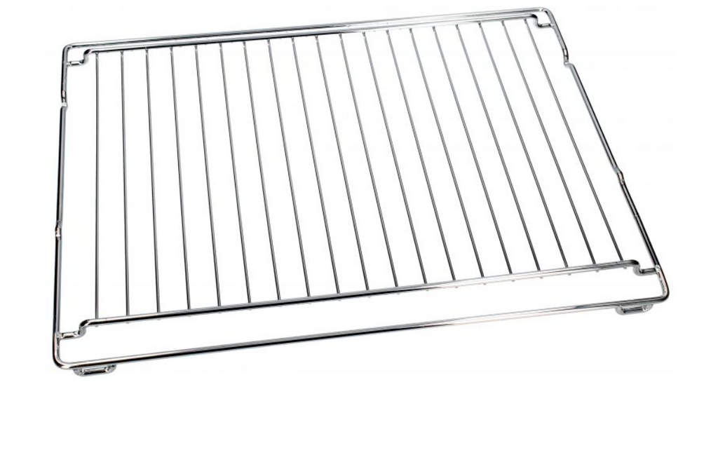 Samsung oven wire rack sale