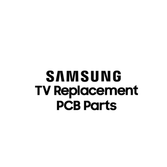 Samsung TV Main PCB - BN94-10929P