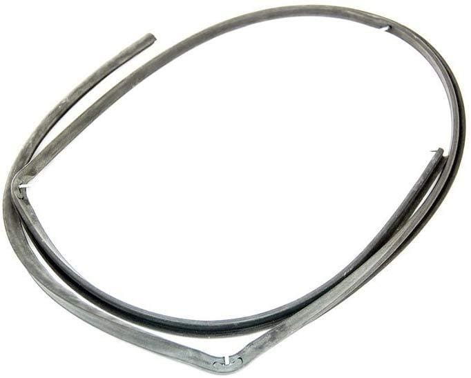 053057 DeLonghi Oven Door Seal Gasket ORIGINAL Door Seal