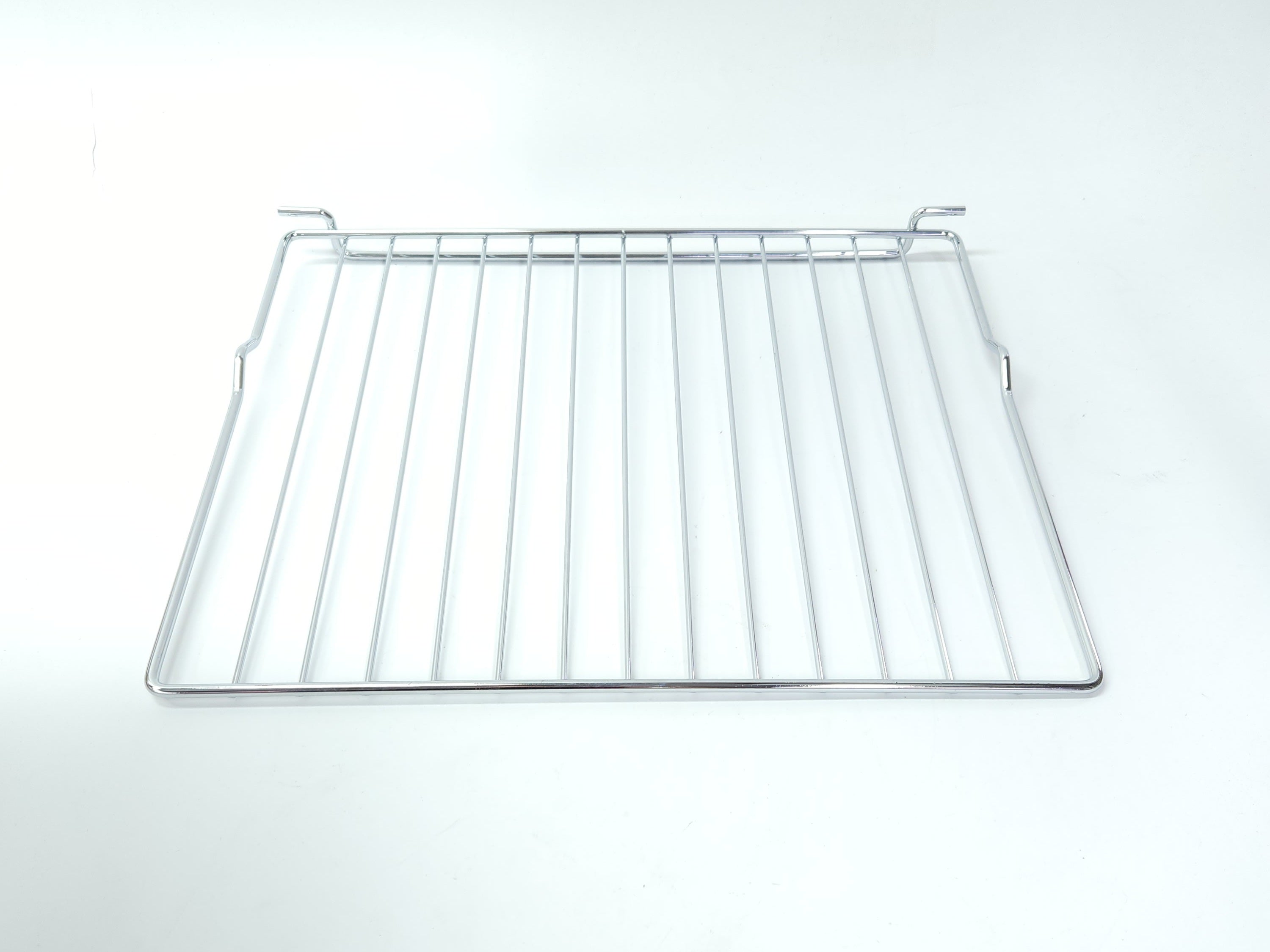 Baumatic Classique Oven Wire Rack - AK50023L02