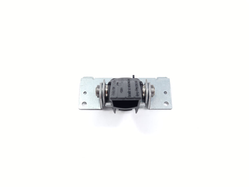 LG Monitor Hinge Body Base Assembly - AAN74290501