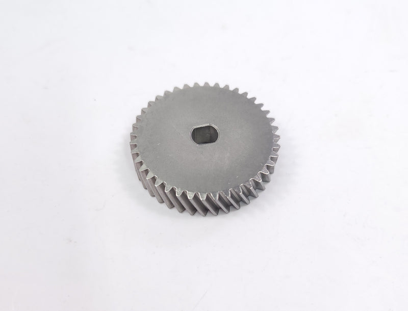 Breville Mixer Gear 40T ANZ - BEM400/08.21 SP0001250