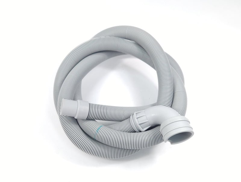 ASKO Dishwasher Drain Waste Hose - 689755