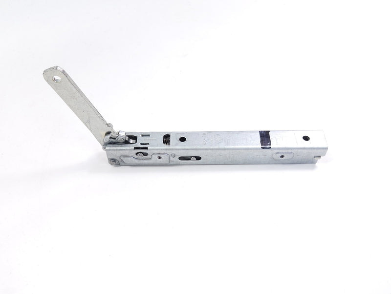 BEKO Oven Door Hinge - 210440270