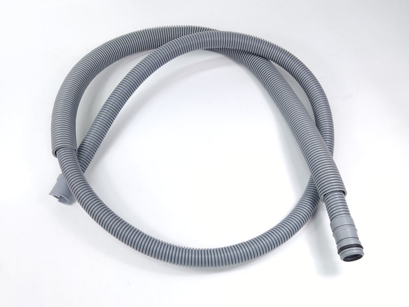 LG Dishwasher Drain Hose - AEM74333102