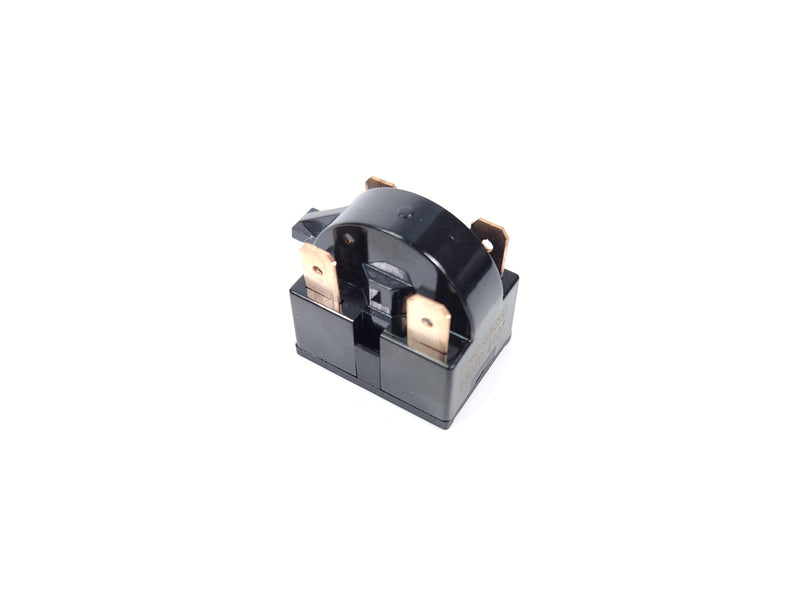 Universal Fridge Freezer 4 Pin Relay - 330M355D