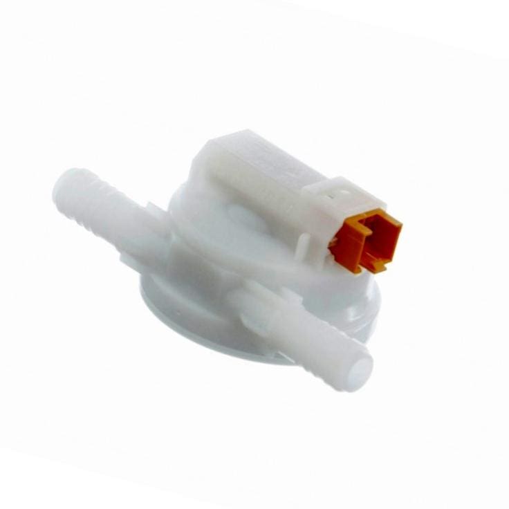 Bosch dishwasher hot sale flow sensor