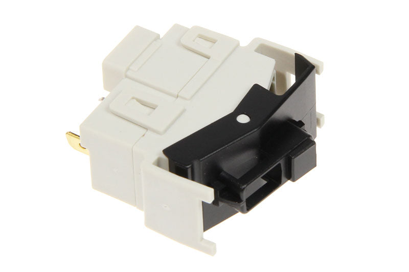 Delonghi Coffee Machine SWITCH (250V) - 5113210301