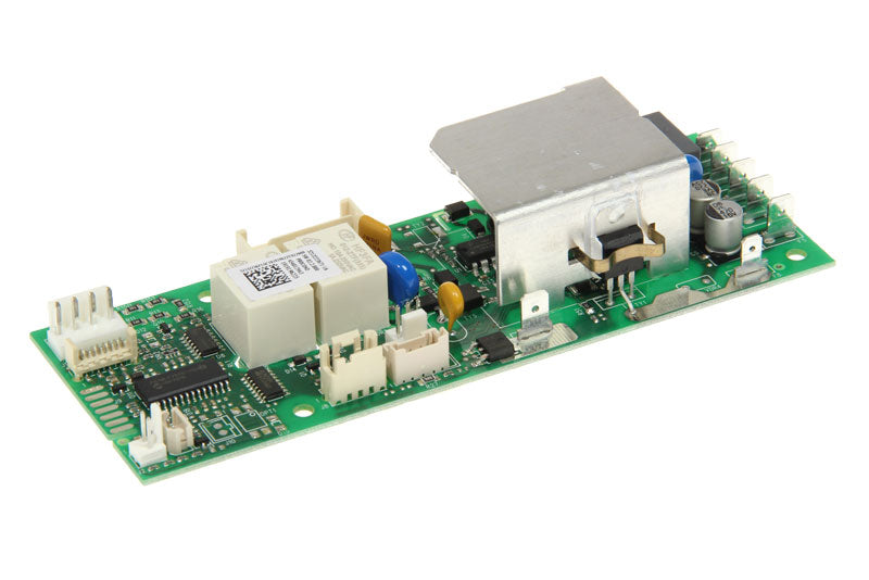 Delonghi Coffee Machine POWER BOARD (SW2.2 230V) - 5213228951