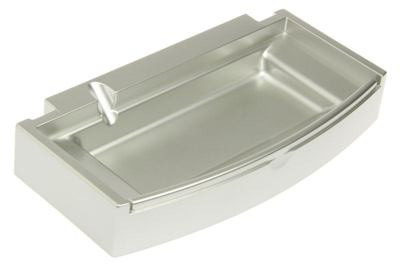 Delonghi Coffee Machine CUP HOLDER TRAY - 5313210661[No Longer Available]