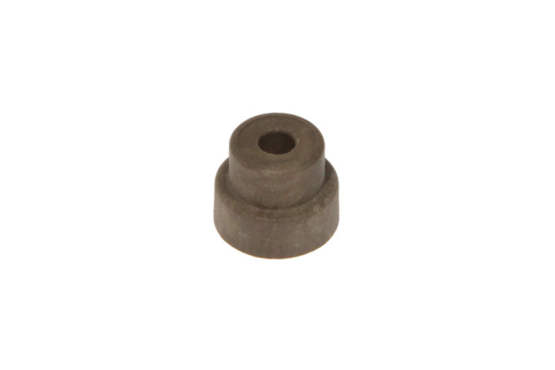 Delonghi Coffee Machine FRONT BOILER SPACER - 5313212971[No Longer Available]