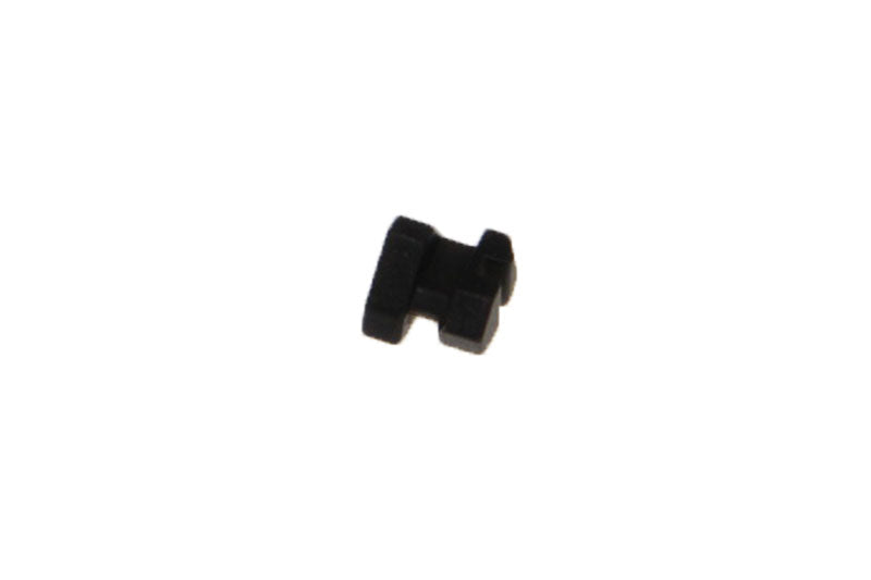 Delonghi Coffee Machine EXPULSION LEVER RUBBER PAD - 5313213241 [No Longer Available]