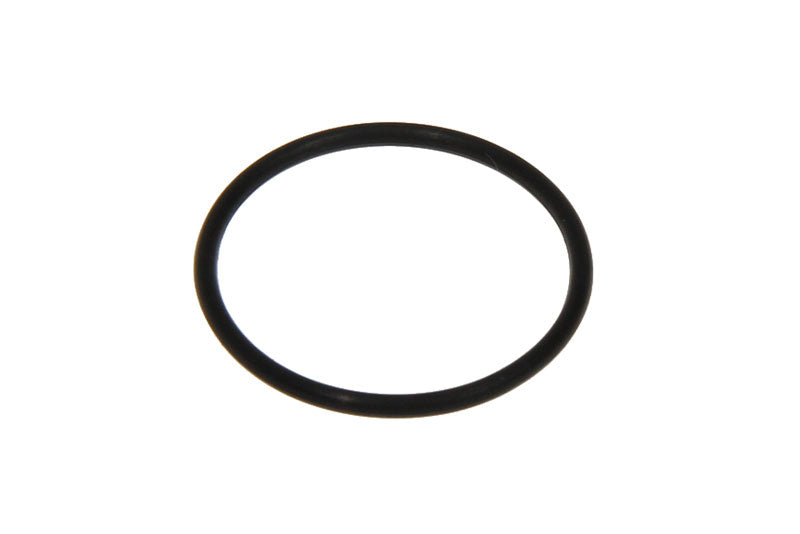 Delonghi Coffee Machine O-RING (DI=24.8) - 5313214431