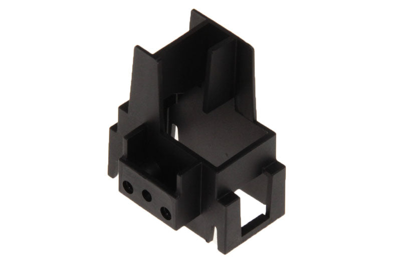 Delonghi Coffee Machine  SWITCH HOLDER - 5313217041