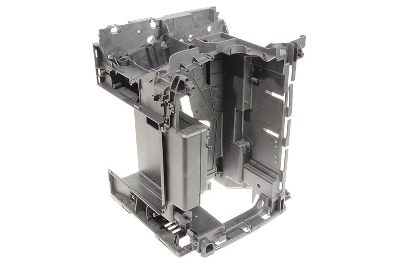 Delonghi Coffee Machine FRAME - 5313228511