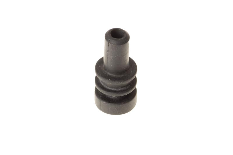 Delonghi Coffee Machine SUPPORT - 5313259441