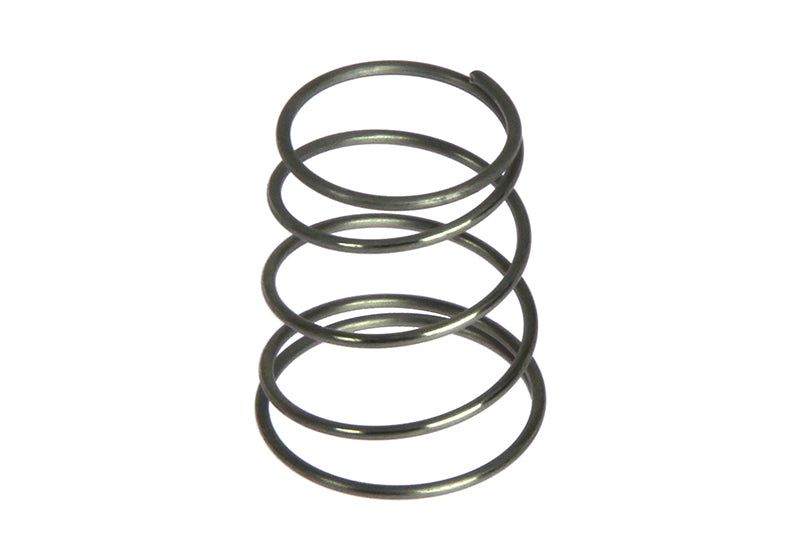 Delonghi Coffee Machine SPRING - 6113210251