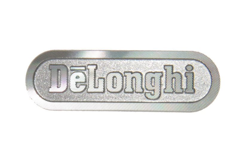 Delonghi Coffee Machine DELONGHI LOGO - 6213270839[No Longer Available]