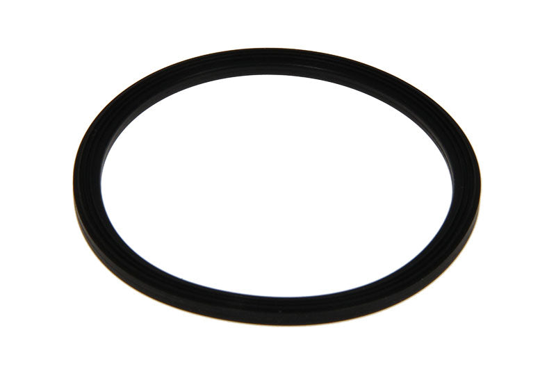 BRAUN FOOD PROCESSOR GASKET - 7322010434