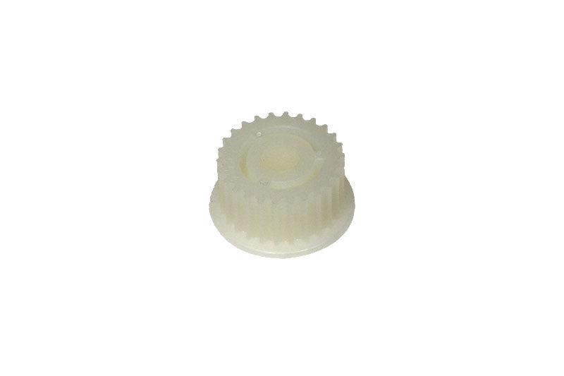 BRAUN FOOD PROCESSOR Pinion - BR67051071