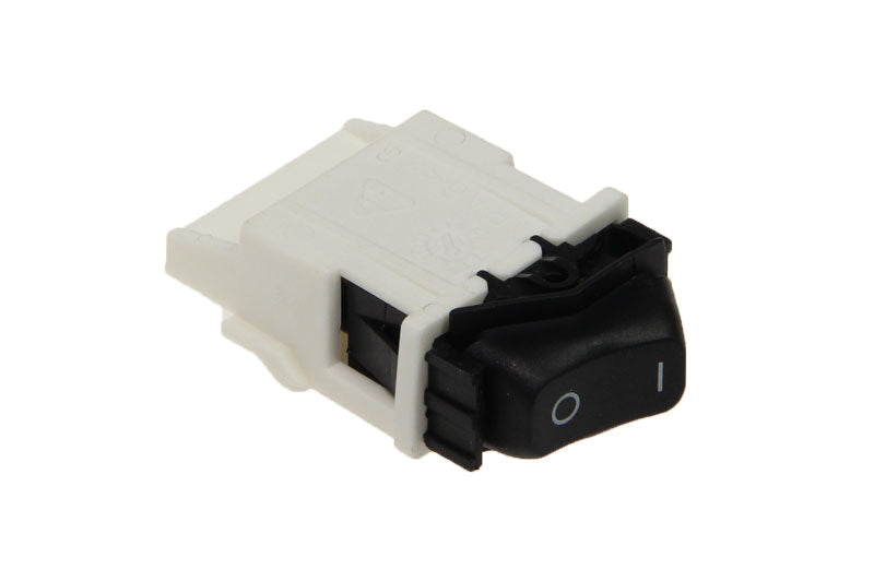 Delonghi Coffee Machine SWITCH - ES0059316