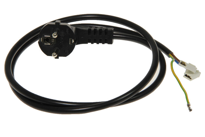 Delonghi Coffee Machine POWER SUPPLY CORD - ES0062812 [No Longer Available]