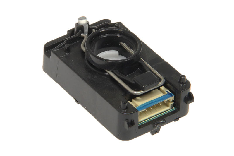 Delonghi Coffee Machine SWITCH - ES0071426