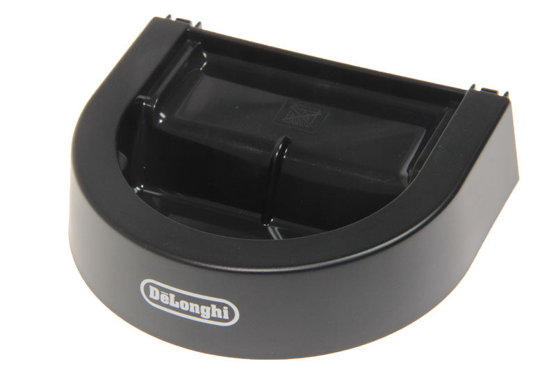 Delonghi Coffee Machine DRIP TRAY -  ES0097797