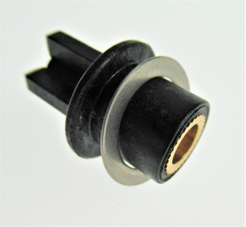 BRAUN FOOD PROCESSOR COUPLING - AS00000084 [No Longer Available]