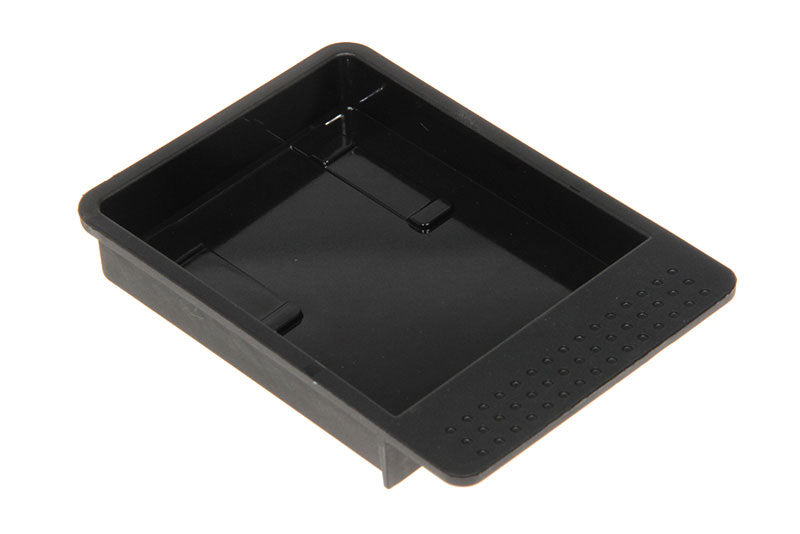 Delonghi SANDWICH MAKER DRIP TRAY - KB1060