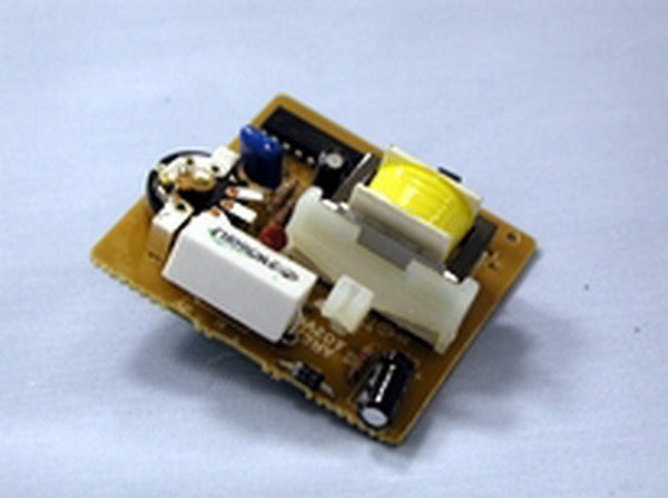 KENWOOD TOASTER PCB ASSEMBLY - KW642248 [No Longer Available]