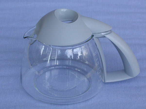 KENWOOD Coffee Machine CARAFE ASSY - KW647377[No Longer Available]