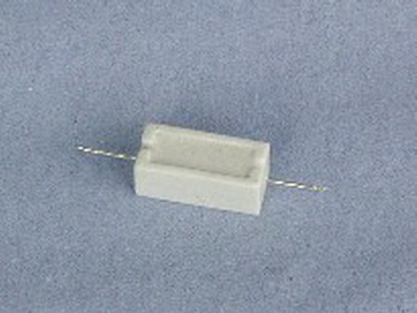 KENWOOD TOASTER  RESISTOR R1 - 250 OHMS - KW620850 [No Longer Available]