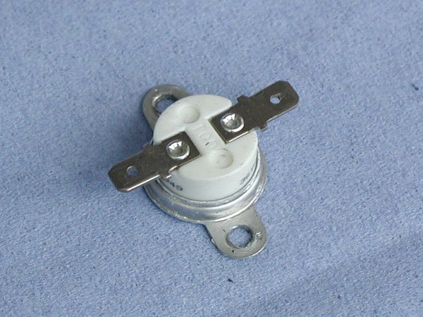 KENWOOD CONTACT GRILL THERMOSTAT 195  - KW658637 [No Longer Available]