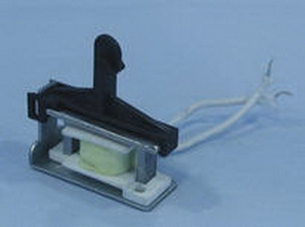 KENWOOD TOASTER SOLENOID ASSEMBLY - KW668802 [No Longer Available]