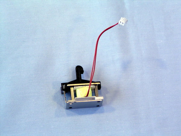 KENWOOD TOASTER SOLENOID - KW676744 [No Longer Available]