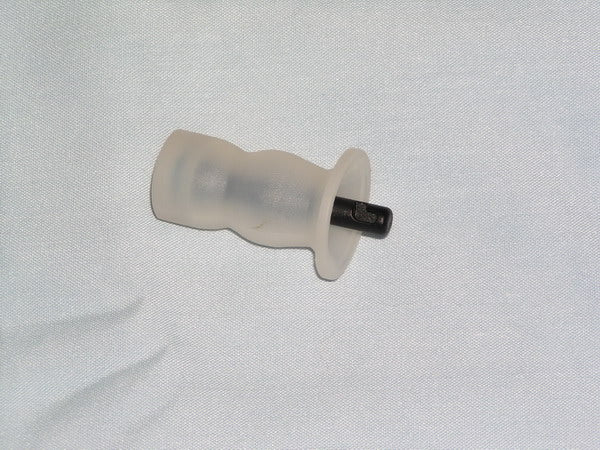 KENWOOD BLENDER TAP PLUNGER - KW681854 [No Longer Available]