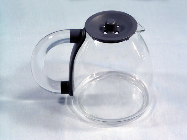 KENWOOD Coffee Machine CARAFE ASSY - KW689105 [No Longer Available]