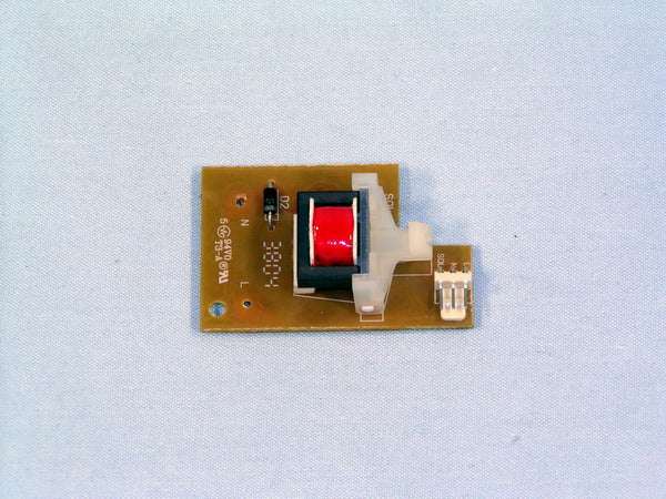 KENWOOD TOASTER SOLENOID ASSEMBLY - KW691835 [No Longer Available]