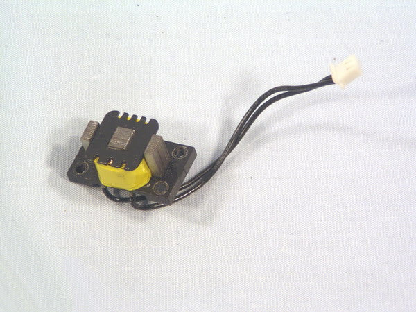 KENWOOD TOASTER  SOLENOID ASSEMBLY - KW708729 [No Longer Available]