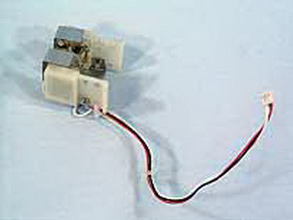 KENWOOD TOASTER LIGTH SENSOR DEVICE - 120V - KW711959 [No Longer Available]