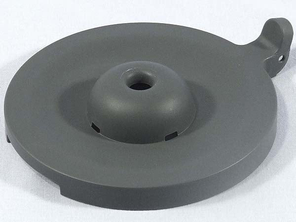 Delonghi Coffee Machine LID - KW713067 [No Longer Available]