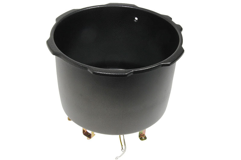 KENWOOD RICE COOKER OUTER POT (PCE420) - MI3228 [No Longer Available]
