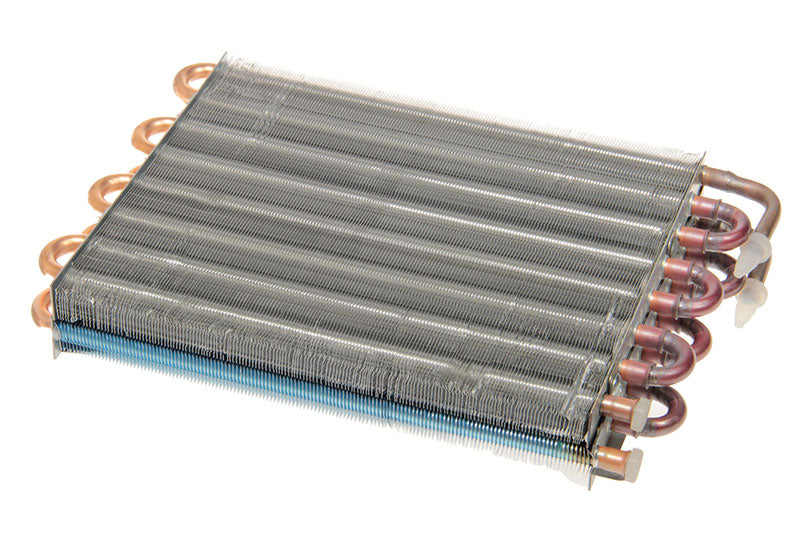 Delonghi DEHUMIDIFIERS EVAPORATOR CAPACITOR - OA1049 [No Longer Available]